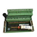 Ferrocontrol FB IN16 1 IN MODULES