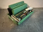 Ferrocontrol FB IN16 1 IN MODULES 3
