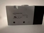 Festo Pneumatic Valve VUWS L25 M32C M G14 575485 WARRANTY 12 months 3