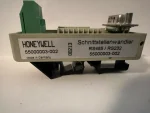 HONEYWELL 55000003 002 RS485 RS232 INTERFACE CONVERTER