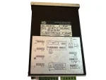 Hartmann & Braun DS 96 02 Digitalanzeiger 2