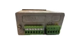 Hartmann & Braun DS 96 02 Digitalanzeiger 3