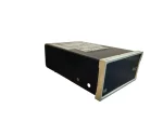 Hartmann & Braun DS 96 02 Digitalanzeiger 4