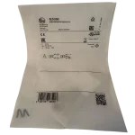 IE5356 Inductive Sensor IFM NEW