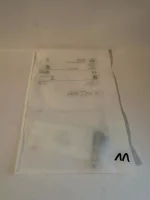 IE5356 Inductive Sensor IFM NEW 2