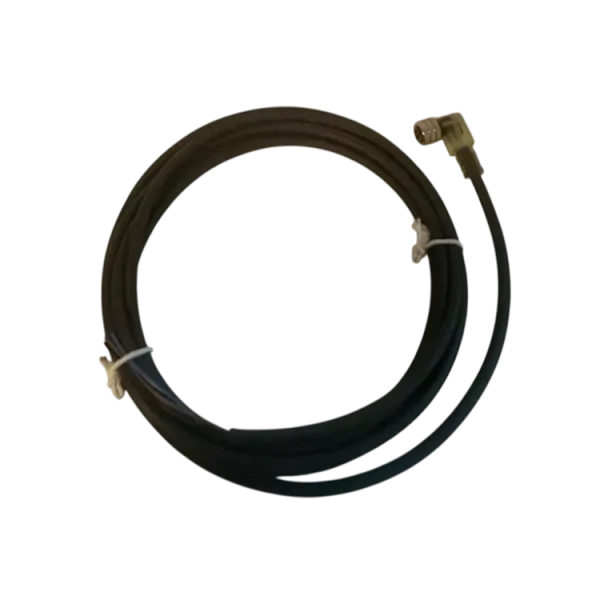 IFM E11492, Induktiver Sensor 2