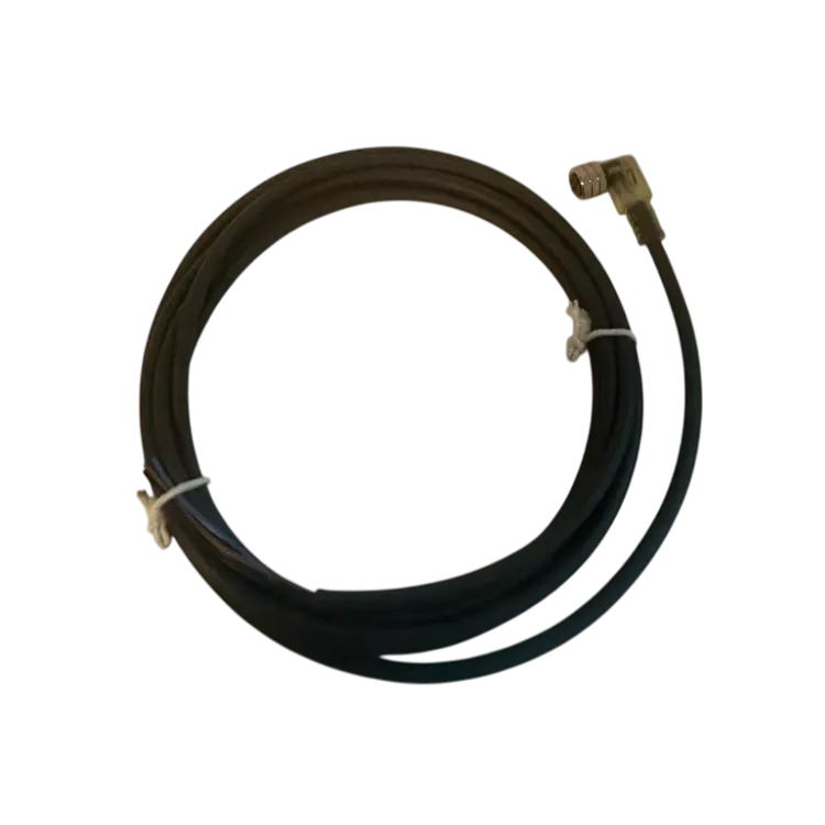 IFM E11492, Induktiver Sensor 2