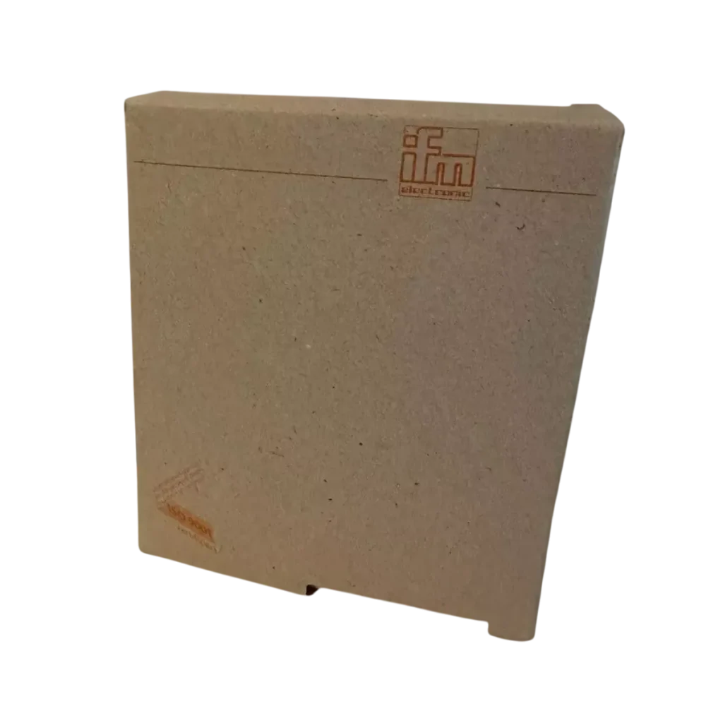 Ifm AC2251 AS Interface Module AS i SmartLine25 New 2