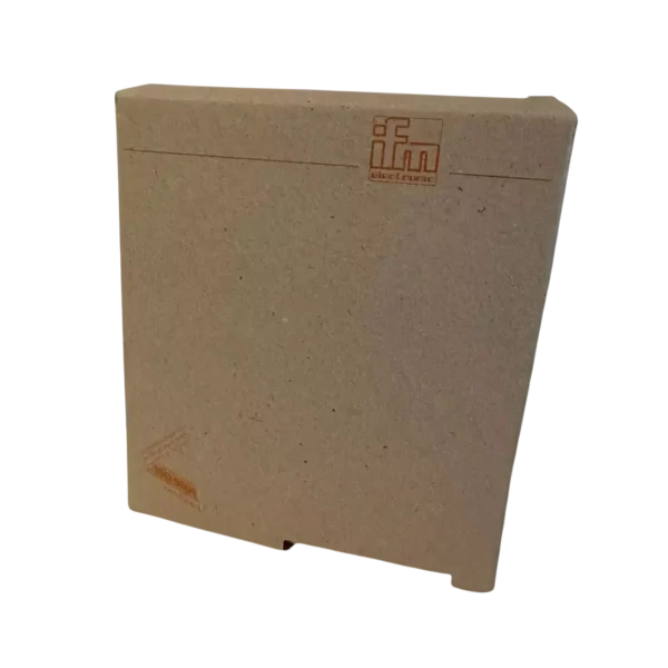 Ifm AC2251 AS Interface Module AS i SmartLine25 New 2