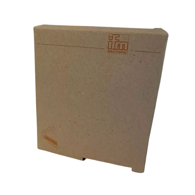 Ifm AC2251 AS Interface Module AS i SmartLine25 New 2
