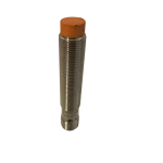 Ifm Electronic Sensor inductive IF6030 inductive sensor