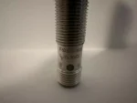 Ifm Electronic Sensor inductive IF6030 inductive sensor 2