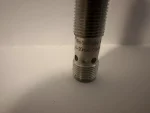 Ifm Electronic Sensor inductive IF6030 inductive sensor 3