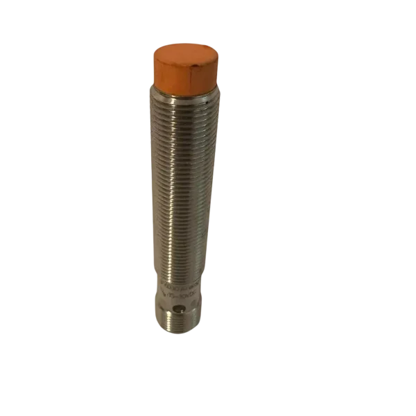 Ifm Electronic Sensor inductive IF6030 inductive sensor