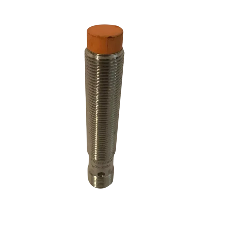 Ifm Electronic Sensor inductive IF6030 inductive sensor