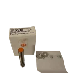 Ifm IF5598 Induktiver Sensor Neu GEWÄHRLEISTUNG 12 Monaten