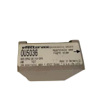 Ifm OU5036 Reflex light barrier New WARRANTY 12 months