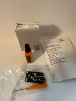 Ifm OU5036 Reflex light barrier New WARRANTY 12 months 3