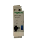Impulsrelais Schneider Electric 4stck GF1610F7 TeSys GF 16 A Neu