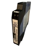 KNICK IsoTrans A47 H1 1, 0 to 20mA, NEW OVP 3