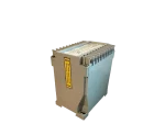 Knick DC isolation amplifier type 8310 A1