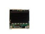 König & Bauer KBA Module A.200 371 030 L0843702 3