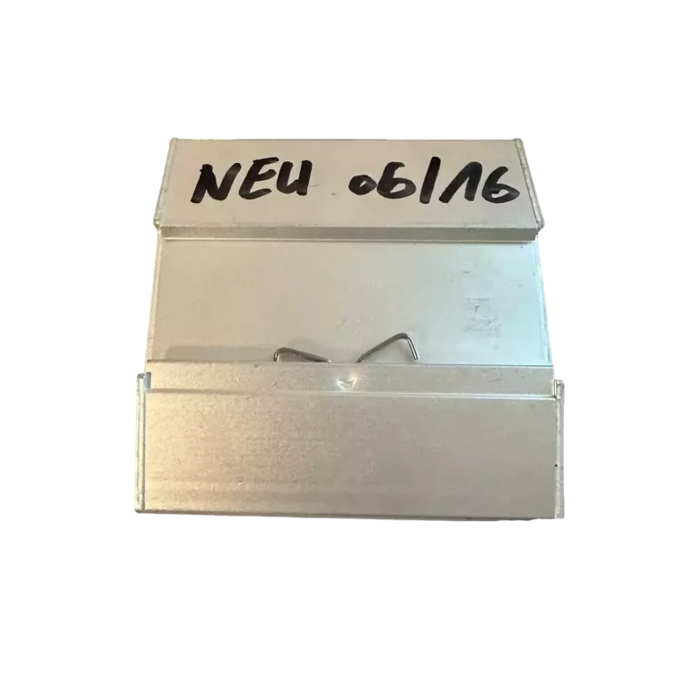 König & Bauer KBA Module A.200 371 030 L0843702