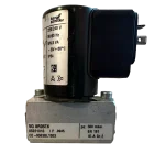 Krom Schröder Gas Solenoid Valve VG 8R05T6 85231010