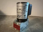 Krom Schröder Gas Solenoid Valve VG 8R05T6 85231010 3
