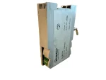 Kübler optical fiber 6.LWLS.2 fiber optic transmitter 10 30 2