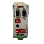LIPPERT RS422 BBT32 Profibus DP KYL00 IFDBRS422BBT32