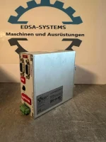 LIPPERT RS422 BBT32 Profibus DP KYL00 IFDBRS422BBT32 2