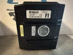 LS 600 DA IBS RT Pepperl+Fuchs VISOLUX LS600 DA IBS RT 418561 WARRANTY 12 2