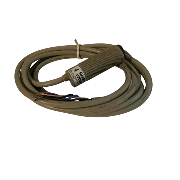 MATSUSHITA ELECTRIC UZC2205