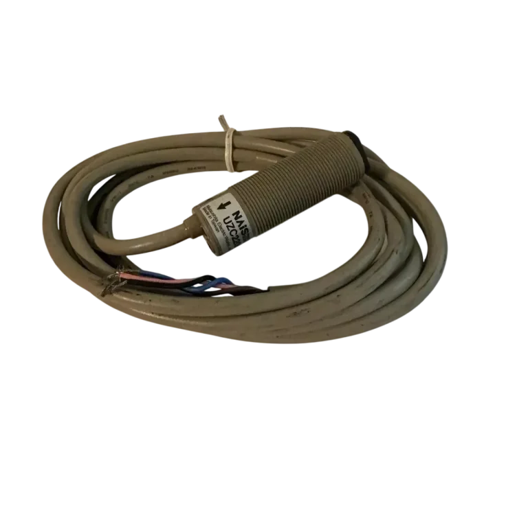 MATSUSHITA ELECTRIC UZC2205