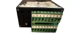 Mesa Electronic A004.6204.40.99 Digital built in temperature display 3