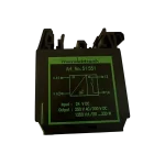 Murr Elektronik 51551 Output Relay NEW