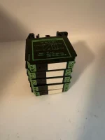 Murr Elektronik 51551 Output Relay NEW 2