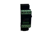 Murr Elektronik optocoupler relay 50044 10 53V DC 2