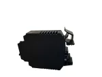 Murr Elektronik optocoupler relay 50044 10 53V DC 3