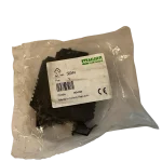 Murr Elektronik optocoupler relay 50044 10 53V DC NEW