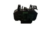 Murr Elektronik output relay RMMDU 11 24 51120 24V DC 8A Relay 3x 3