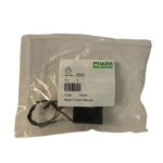 Murrelektronik interference suppression module 20010