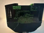 Murrelektronik Lastkreisüberwachung MICO 9000 41042 0401000 circuit protection 2