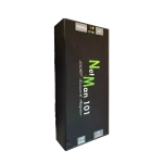 Netman 101 Riello SNMP Network Adapter