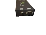 Netman 101 Riello SNMP Network Adapter 2
