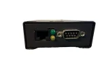 Netman 101 Riello SNMP Network Adapter 4