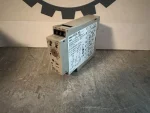 OMRON H3DE M2 MULTIFUNCTION TIME RELAY 3
