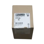 PHOENIX CONTACT 2982702 MFS ; PLC OSC 24DC 24DC 10 R 10x New
