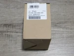 PHOENIX CONTACT 2982702 MFS ; PLC OSC 24DC 24DC 10 R 10x New 3